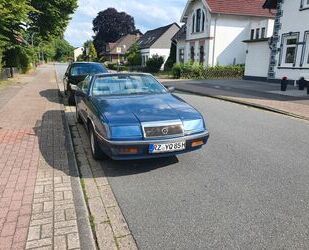 Chrysler Le Baron Gebrauchtwagen
