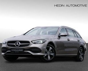 Mercedes-Benz C 300 Gebrauchtwagen