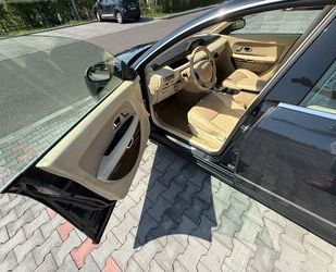 Citroen C6 Gebrauchtwagen