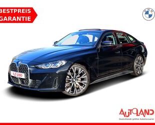 BMW 420 Gebrauchtwagen