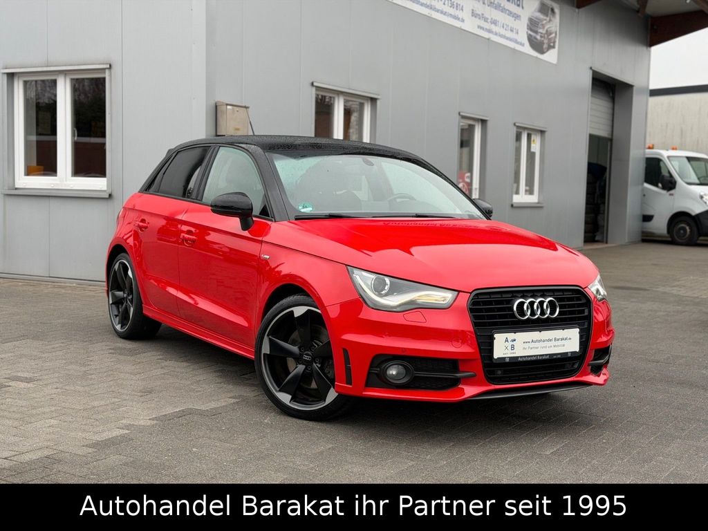 Bild 1