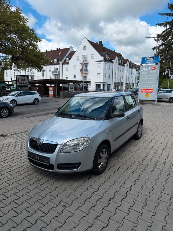 Bild 1
