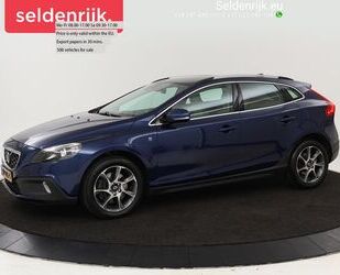 Volvo V40 Cross Country Gebrauchtwagen