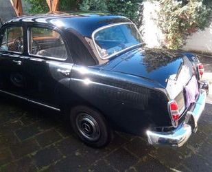 Mercedes-Benz 190 Gebrauchtwagen