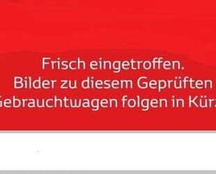 Ford Maverick Gebrauchtwagen