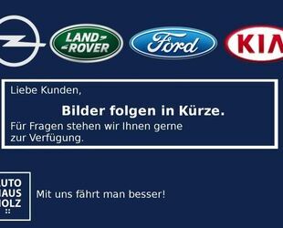 Citroen C3 Gebrauchtwagen