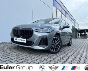 BMW 225 Active Tourer Gebrauchtwagen