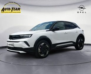 Opel Mokka-e Gebrauchtwagen