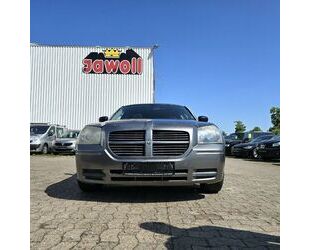 Dodge Magnum Gebrauchtwagen