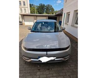 Hyundai IONIQ 5 Gebrauchtwagen