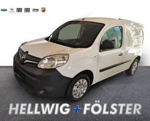 Renault Kangoo Gebrauchtwagen
