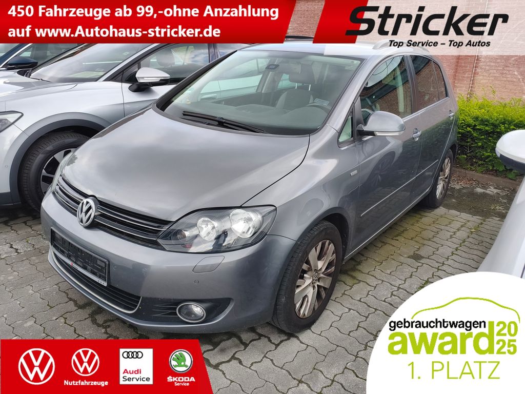 Bild 1