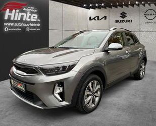 Kia Stonic Gebrauchtwagen