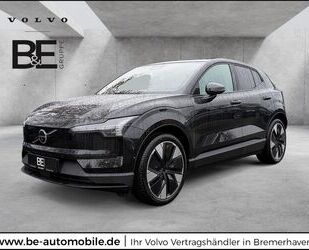 Volvo EX30 Gebrauchtwagen