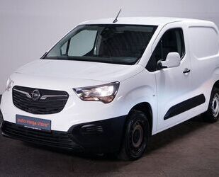 Opel Combo Gebrauchtwagen