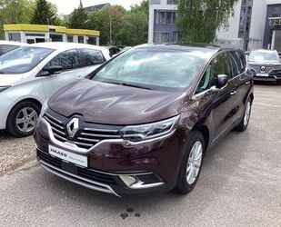Renault Espace Gebrauchtwagen