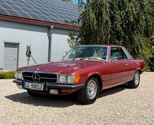 Mercedes-Benz 450 Gebrauchtwagen