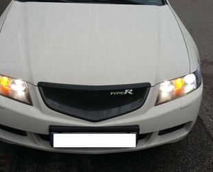 Honda Accord Gebrauchtwagen