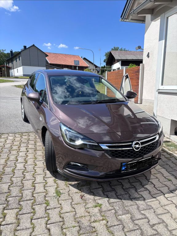 Bild 1