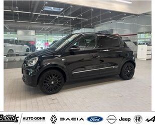 Renault Twingo Gebrauchtwagen