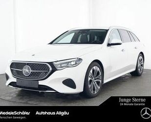 Mercedes-Benz E 300 Gebrauchtwagen