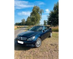 Mercedes-Benz CE 220 Gebrauchtwagen