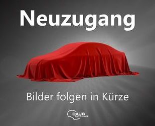Mercedes-Benz AMG GT R Gebrauchtwagen