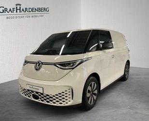 VW ID. Buzz Gebrauchtwagen