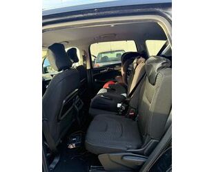 Ford S-Max Gebrauchtwagen