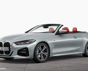 BMW 430 Gebrauchtwagen