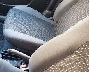 Fiat Panda Gebrauchtwagen