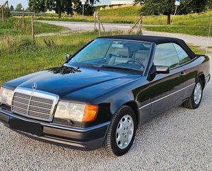 Mercedes-Benz 300 Gebrauchtwagen