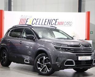 Citroen C5 Aircross Gebrauchtwagen