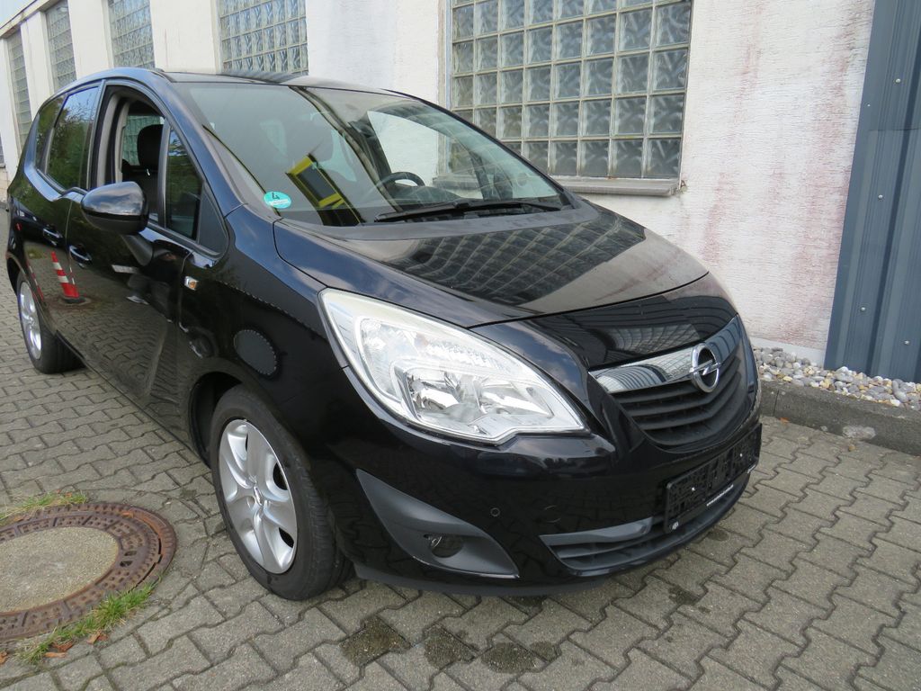 Bild 1
