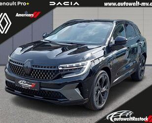Renault Austral Gebrauchtwagen