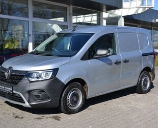 Renault Kangoo Gebrauchtwagen