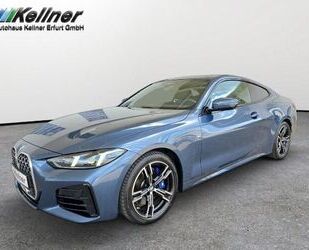 BMW 430 Gebrauchtwagen