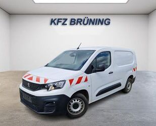 Kia Partner 