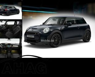 Mini Cooper SE Gebrauchtwagen