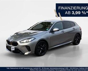 BMW 120 Gebrauchtwagen