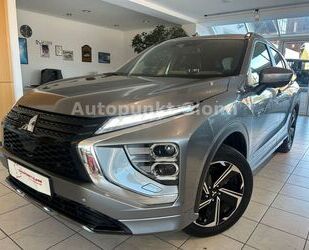 Mitsubishi Eclipse Gebrauchtwagen