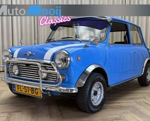 Austin Rover Andere Gebrauchtwagen