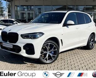 IVECO X5 