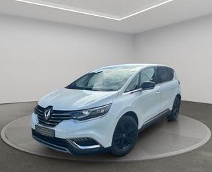 Renault Espace Gebrauchtwagen