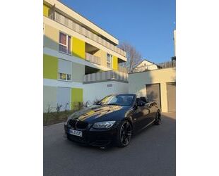 BMW 325 Gebrauchtwagen