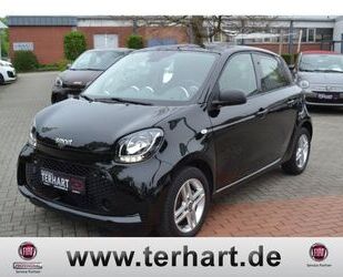 Toyota ForFour 