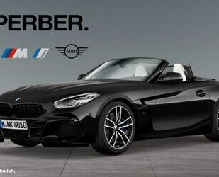 BMW Z4 M40 Gebrauchtwagen
