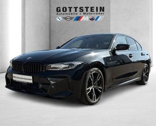 BMW 330 Gebrauchtwagen