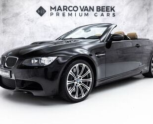 BMW M3 Gebrauchtwagen