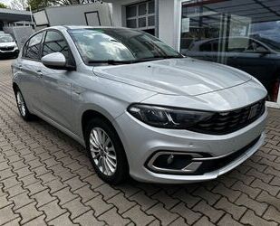 Fiat Tipo Gebrauchtwagen